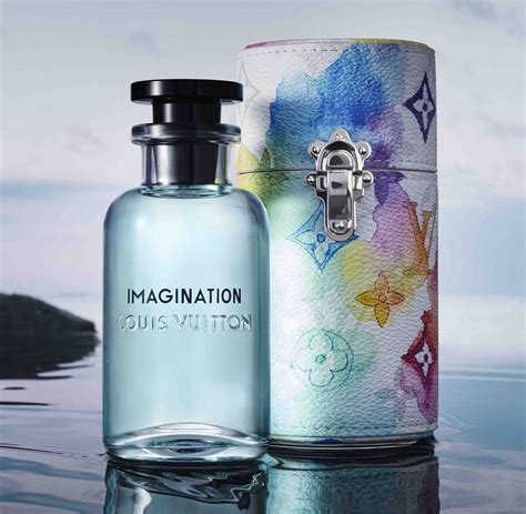 lv imagination perfume|louis vuitton imagination buy.